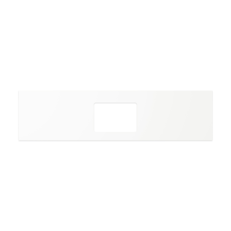 fienza-pure-white-rectangular-solid-surface-top-with-single-undermount-basin-hole_1800mm_530-148