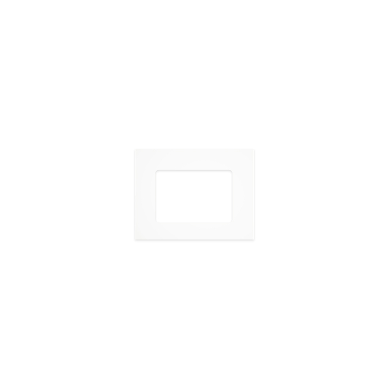 fienza-pure-white-rectangular-solid-surface-top-with-single-undermount-basin-hole_600mm_530-141