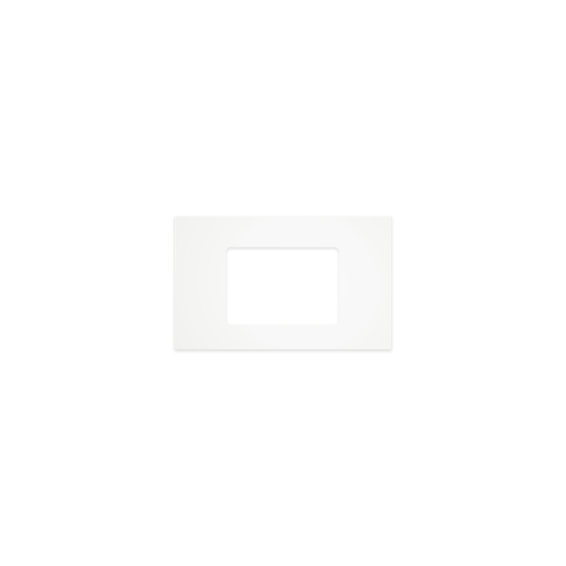 fienza-pure-white-rectangular-solid-surface-top-with-single-undermount-basin-hole_750mm_530-142
