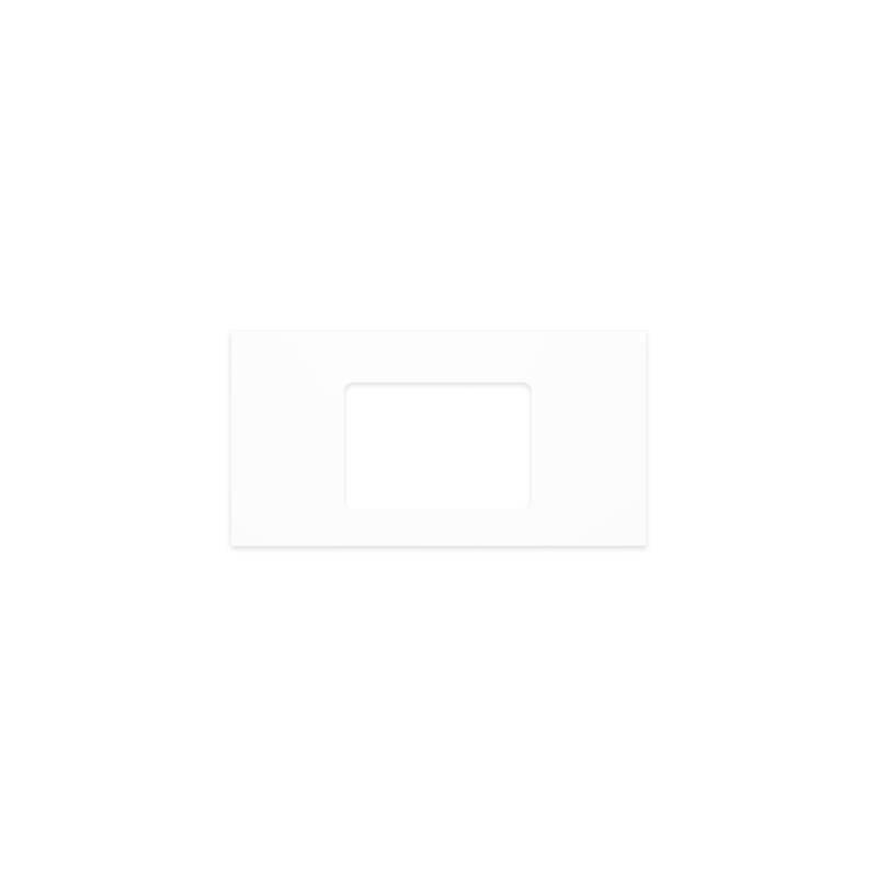 fienza-pure-white-rectangular-solid-surface-top-with-single-undermount-basin-hole_900mm_530-143