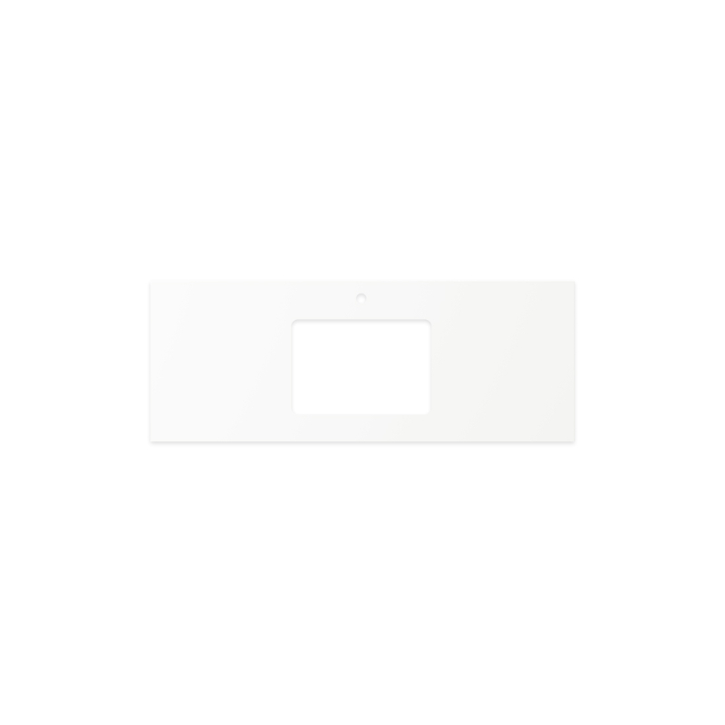 fienza-pure-white-rectangular-solid-surface-top-with-single-undermount-basin-hole_taphole_1200mm_530-116