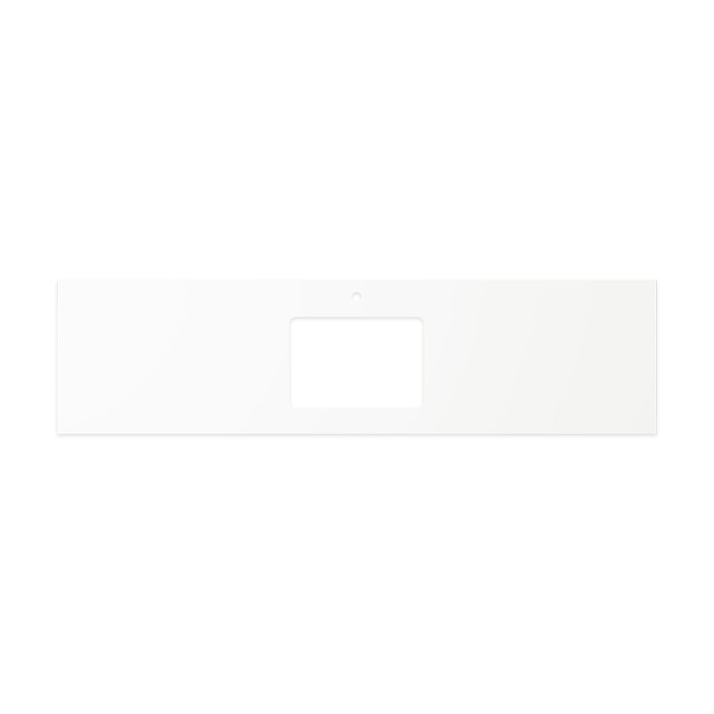 fienza-pure-white-rectangular-solid-surface-top-with-single-undermount-basin-hole_taphole_1800mm_530-126