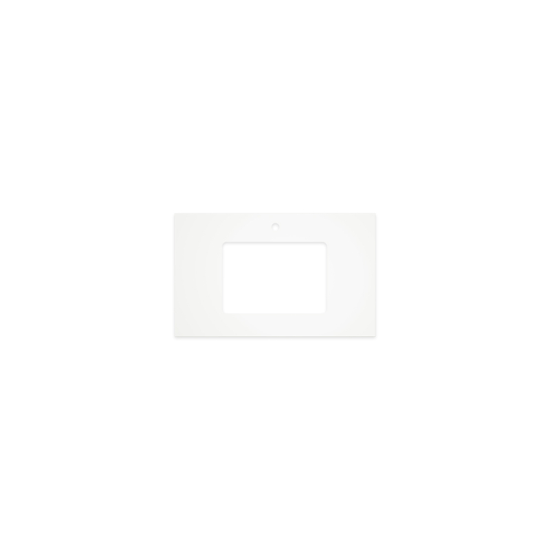 fienza-pure-white-rectangular-solid-surface-top-with-single-undermount-basin-hole_taphole_750mm_530-114