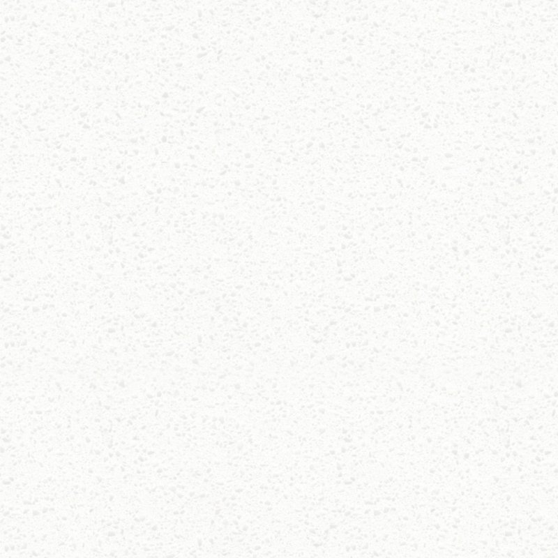 fienza-roman-sand-rectangular-silica-free-stone-top-with-double-undermount-basin-holes