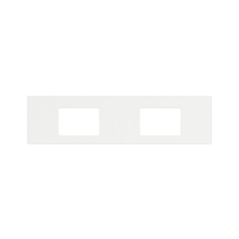 fienza-roman-sand-rectangular-silica-free-stone-top-with-double-undermount-basin-holes_1800mm_502-147-SF