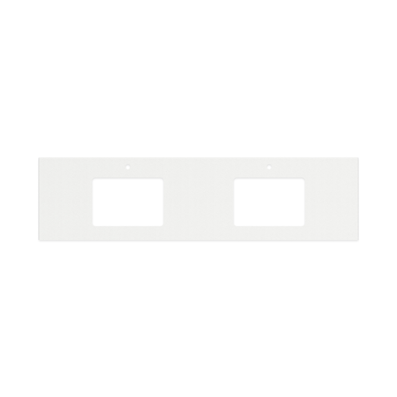 fienza-roman-sand-rectangular-silica-free-stone-top-with-double-undermount-basin-holes_tapholes_1800mm_502-119-SF