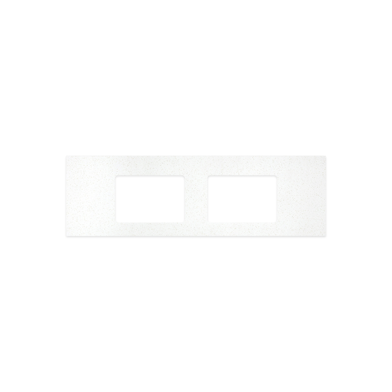 fienza-snowflake-rectangular-solid-surface-top-with-double-undermount-basin-holes_1500mm_531-146