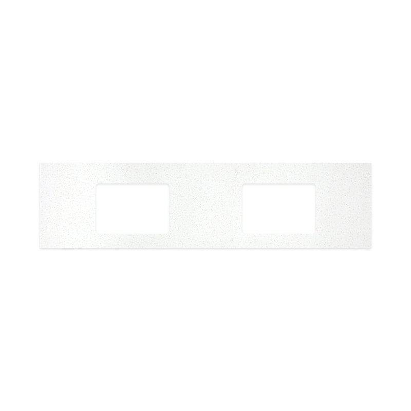 fienza-snowflake-rectangular-solid-surface-top-with-double-undermount-basin-holes_1800mm_531-147