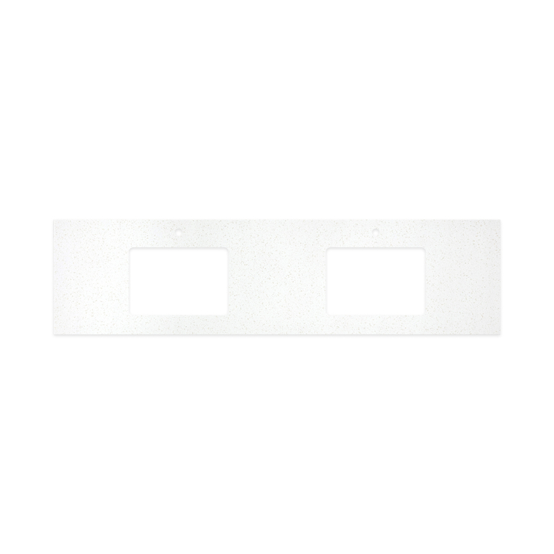 fienza-snowflake-rectangular-solid-surface-top-with-double-undermount-basin-holes_tapholes_1800mm_531-119