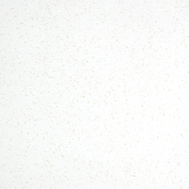 fienza-snowflake-rectangular-solid-surface-top-with-single-undermount-basin-hole