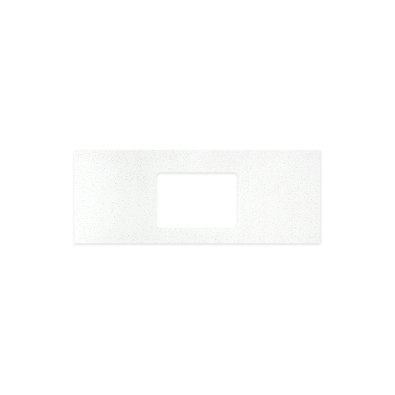 fienza-snowflake-rectangular-solid-surface-top-with-single-undermount-basin-hole_1200mm_531-144