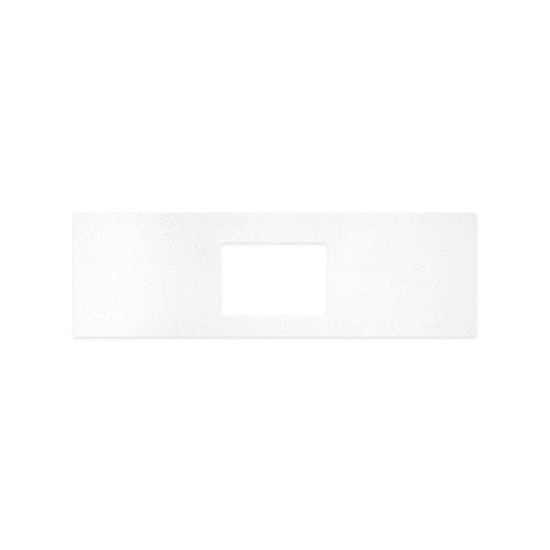 fienza-snowflake-rectangular-solid-surface-top-with-single-undermount-basin-hole_1500mm_531-145