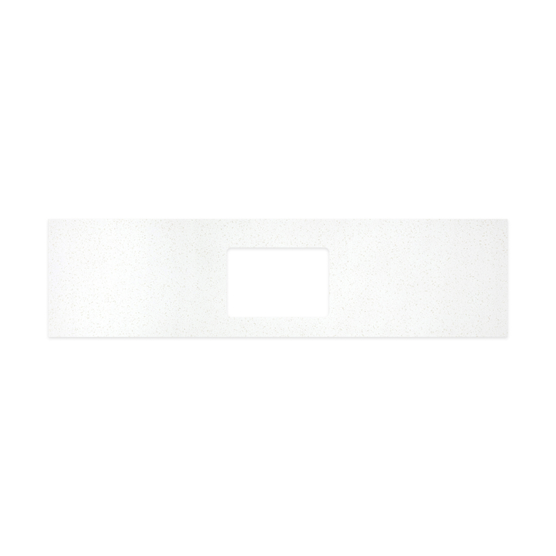 fienza-snowflake-rectangular-solid-surface-top-with-single-undermount-basin-hole_1800mm_531-148