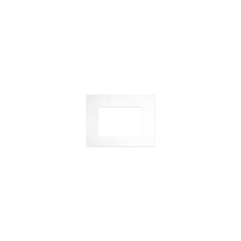 fienza-snowflake-rectangular-solid-surface-top-with-single-undermount-basin-hole_600mm_531-141