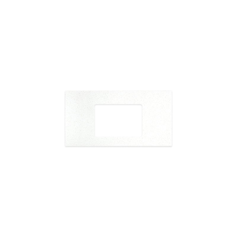 fienza-snowflake-rectangular-solid-surface-top-with-single-undermount-basin-hole_900mm_531-143