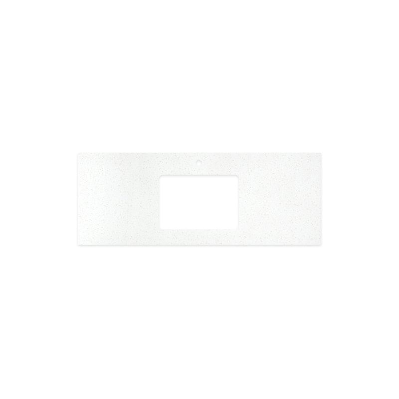 fienza-snowflake-rectangular-solid-surface-top-with-single-undermount-basin-hole_taphole_1200mm_531-116