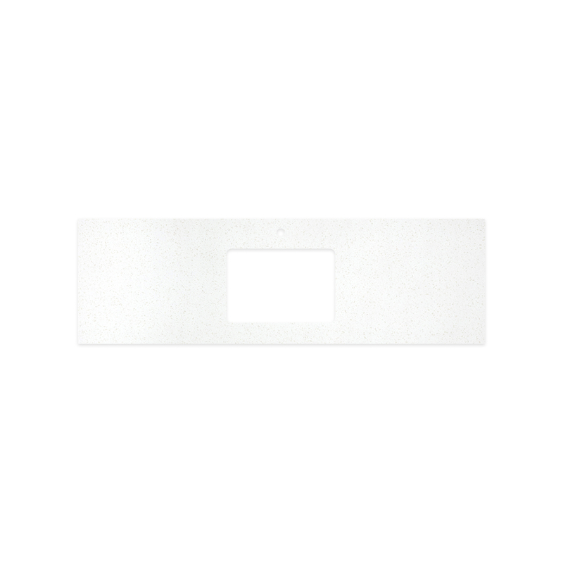 fienza-snowflake-rectangular-solid-surface-top-with-single-undermount-basin-hole_taphole_1500mm_531-117