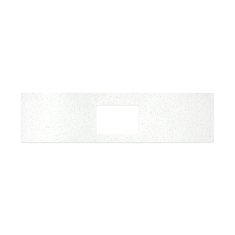 fienza-snowflake-rectangular-solid-surface-top-with-single-undermount-basin-hole_taphole_1800mm_531-126