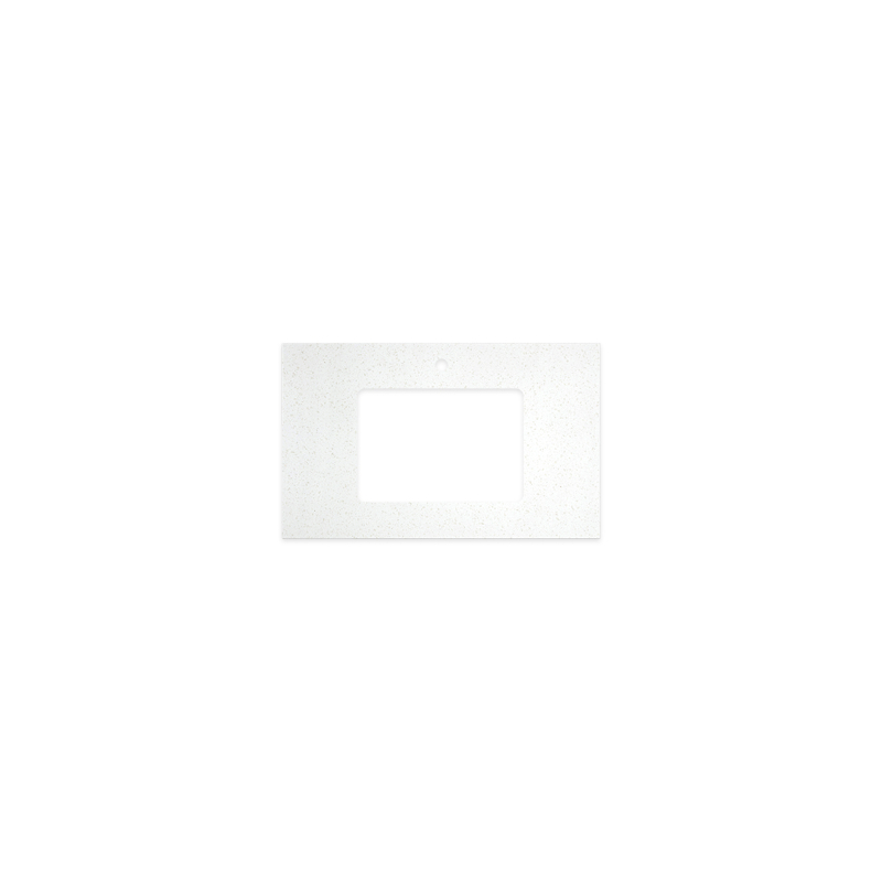 fienza-snowflake-rectangular-solid-surface-top-with-single-undermount-basin-hole_taphole_750mm_531-114
