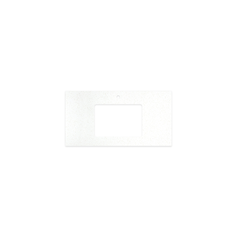 fienza-snowflake-rectangular-solid-surface-top-with-single-undermount-basin-hole_taphole_900mm_531-115