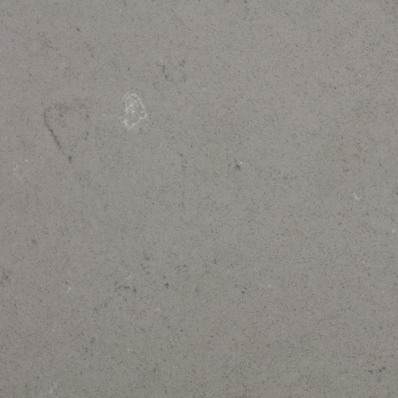 fienza-urban-crete-rectangular-silica-free-stone-top-with-double-undermount-basin-holes