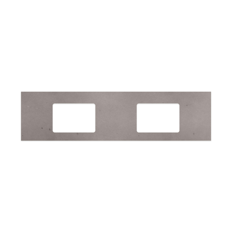 fienza-urban-crete-rectangular-silica-free-stone-top-with-double-undermount-basin-holes_1800mm_507-147-SF