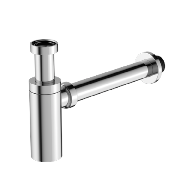 Nero 40mm Bottle Trap CH