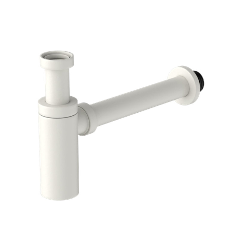 Nero 40mm Bottle Trap MW