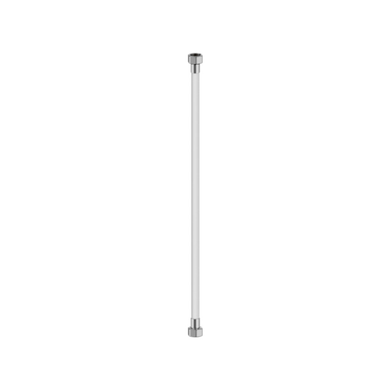 Nero 500mm G1/2 Female Flexible Water Connector Hose CH