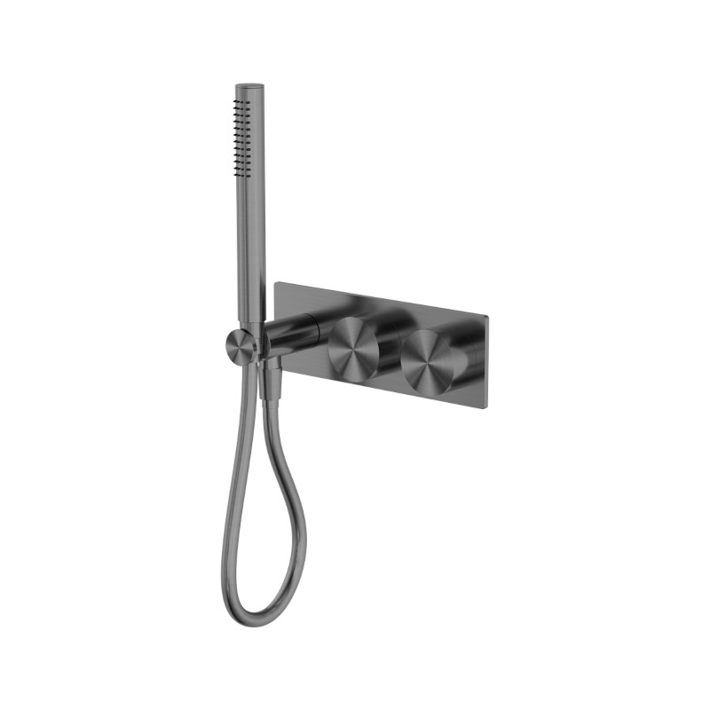 Nero Kara Progressive Shower System GM