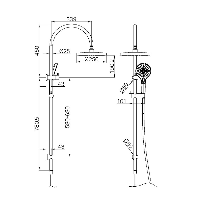 nero-mecca-twin-shower_NR221905e_specs