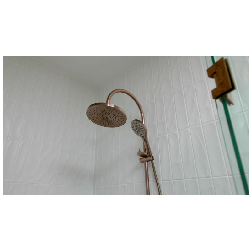 nero-mecca-twin-shower_NR221905e_specs_BZ_1