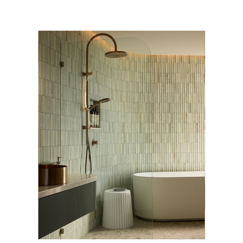 nero-mecca-twin-shower_NR221905e_specs_BZ_2