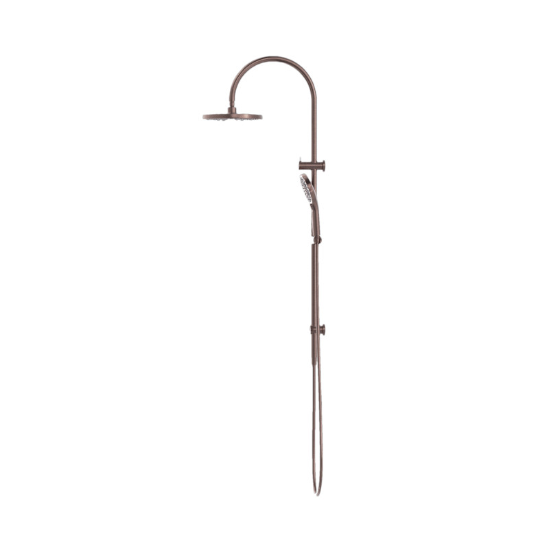 nero-mecca-twin-shower_NR221905e_specs_BZ_side
