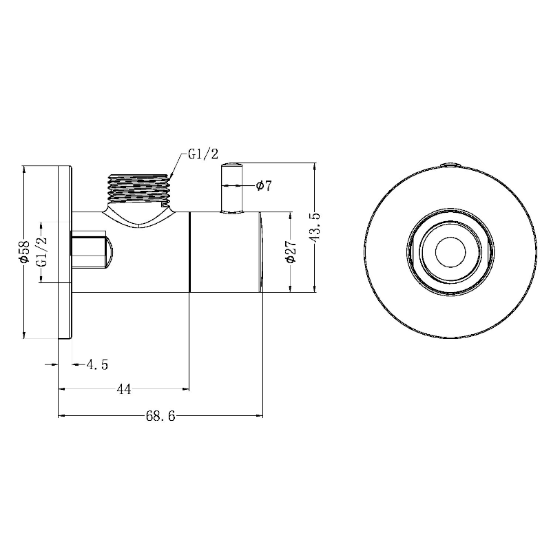nero-mini-cistern-stop_NR262109E_1
