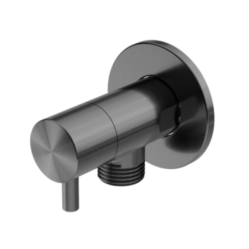 Nero Mini Cistern Stop GM