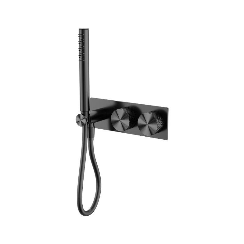 Nero Opal Progressive Shower System GR