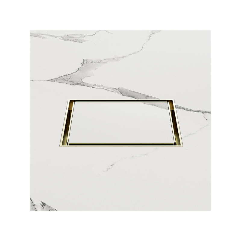 nero-tile-insert-floor-waste-80mm-outlet-2_NRFW009_BG_1