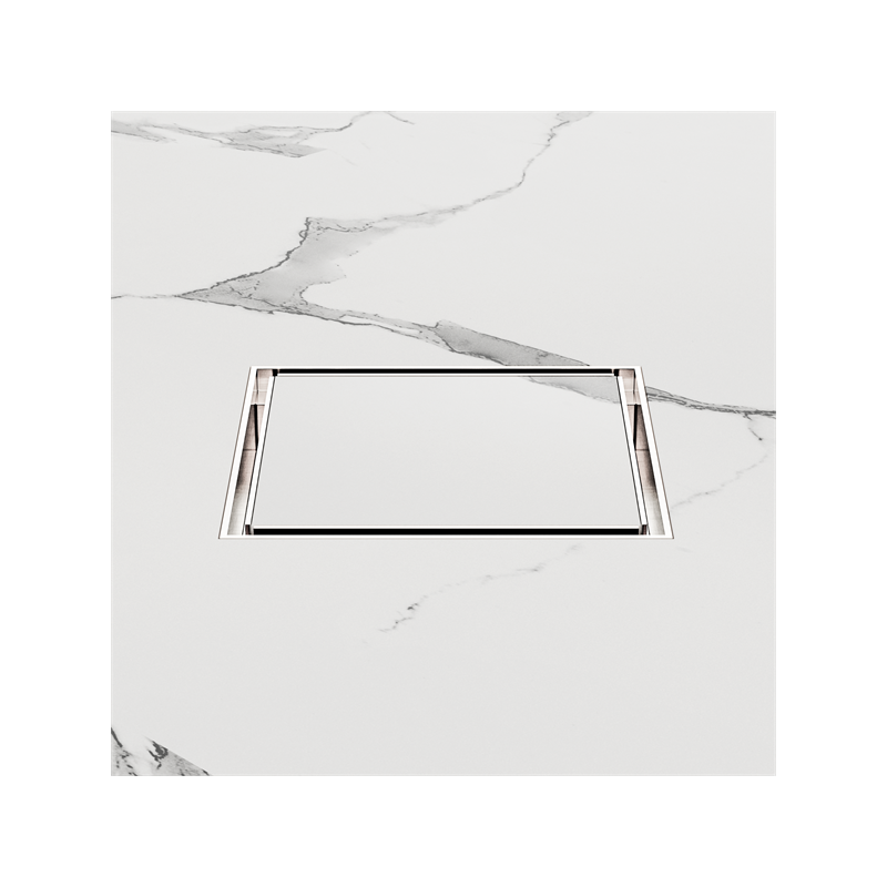 nero-tile-insert-floor-waste-80mm-outlet-2_NRFW009_BN_1