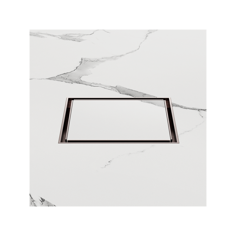 nero-tile-insert-floor-waste-80mm-outlet-2_NRFW009_BZ_1