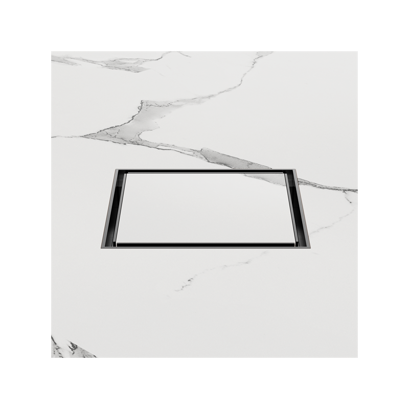nero-tile-insert-floor-waste-80mm-outlet-2_NRFW009_GM_1