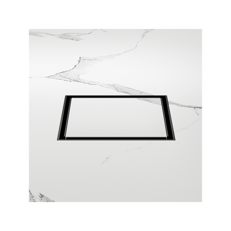 nero-tile-insert-floor-waste-80mm-outlet-2_NRFW009_MB_1