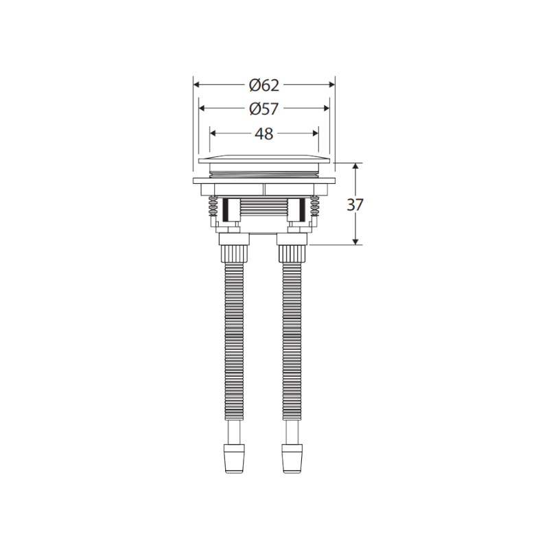 RCFB Specs