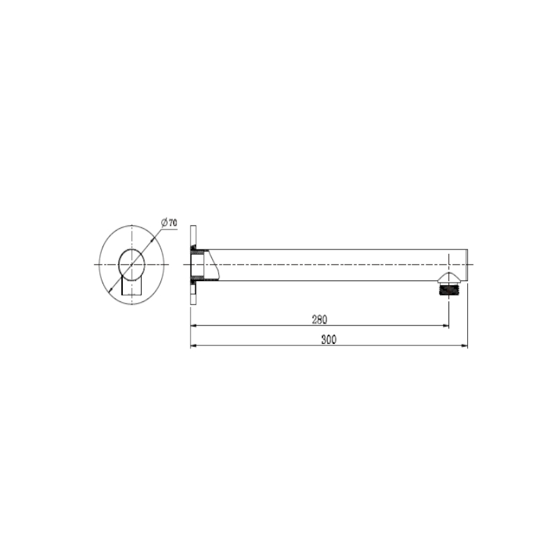 SAR016 Specs