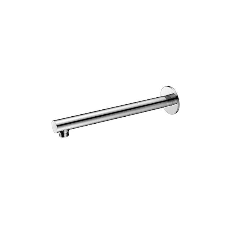Modern National Round Shower Arm 300mm