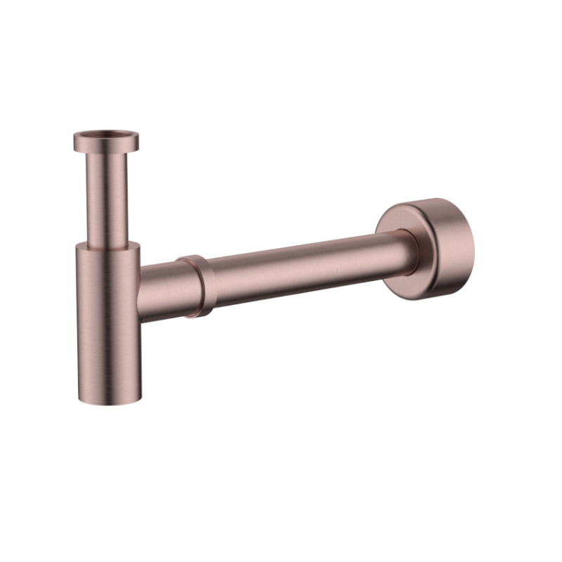 Modern National Bottle Trap 40mm DS