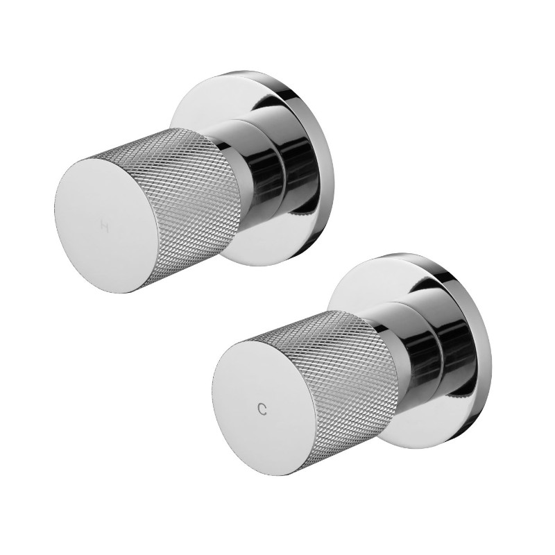 Modern National Cadence Wall Top Assemblies