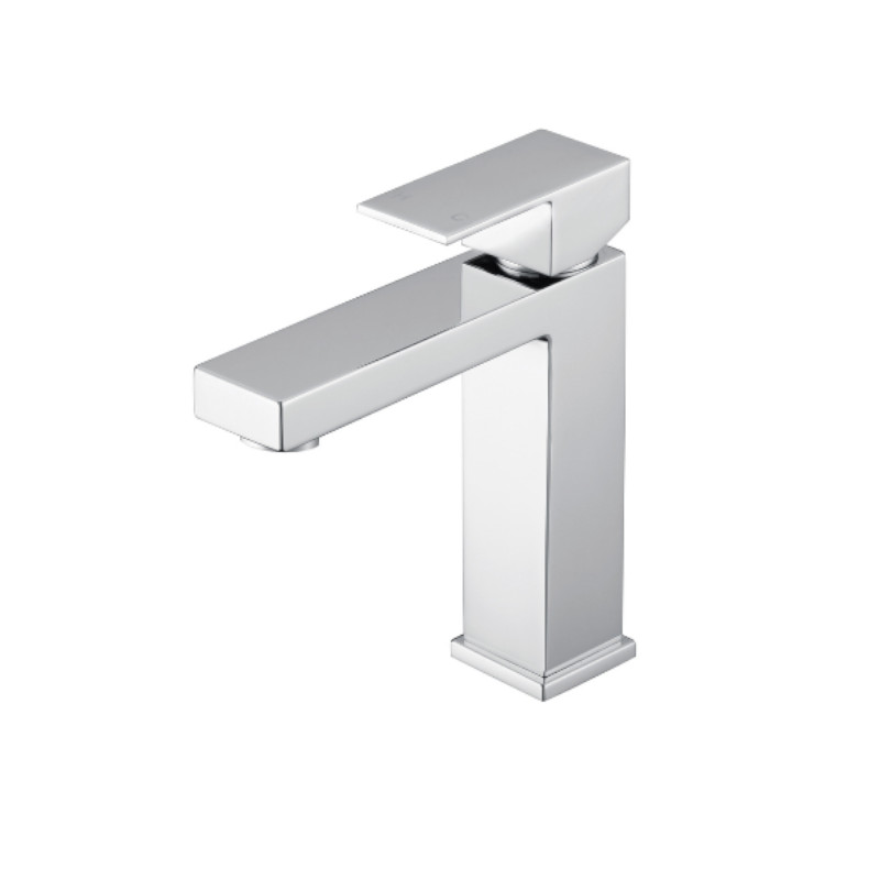 Modern National Chao Mini Basin Mixer