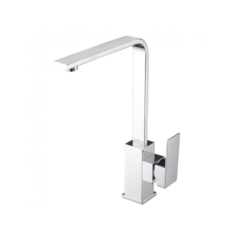 Modern National Chao Mini Kitchen Mixer