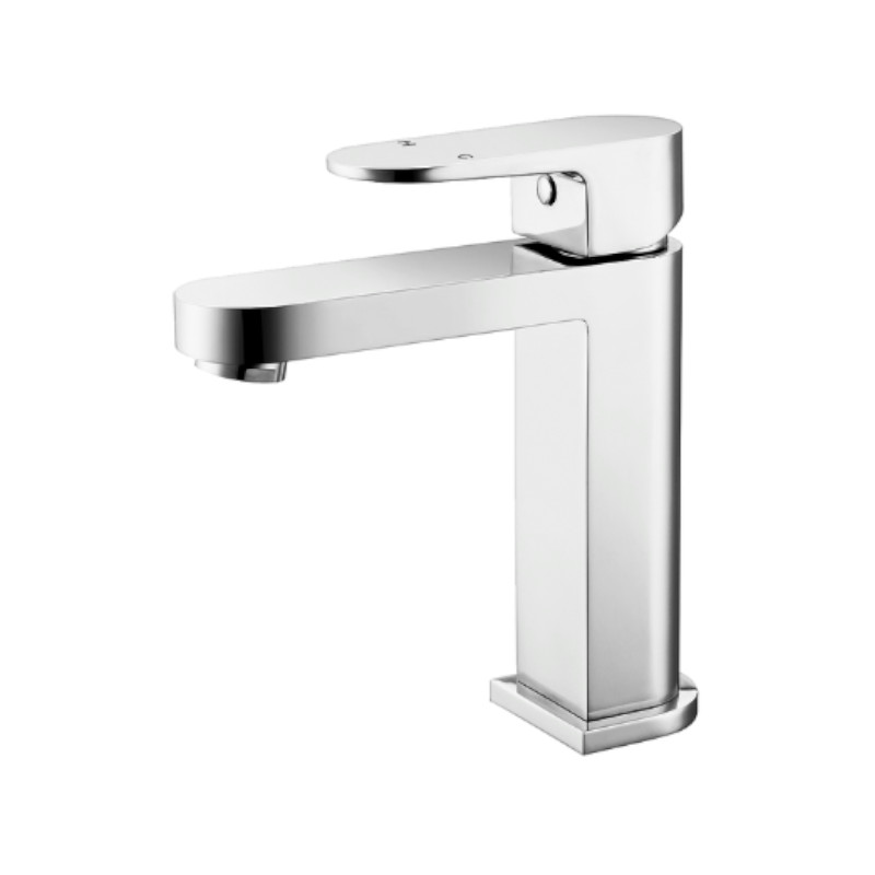 Modern National Eva Mini Basin Mixer
